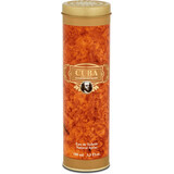 Cuba Apă de toaletă gold, 100 ml