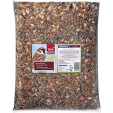 Dein Bestes Mangime per uccelli mix cereali e semi, 3,5 Kg