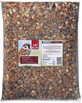 Dein Bestes Mangime per uccelli mix cereali e semi, 3,5 Kg
