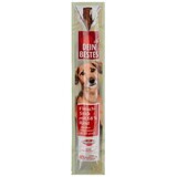 Dein Bestes dog sticks with beef, 12 g