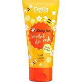 Delia Cosmetics Hand Cream with sorbet and honey, 50 ml