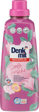 Denkmit