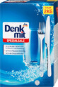 Denkmit Sale speciale Denkmit, 2 Kg