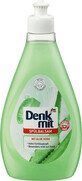 Denkmit Detersivo per piatti all&#39;Aloe Vera, 500 ml