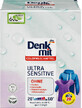 Denkmit Detersivo per capi colorati ultra delicati 20 sp, 1,35 Kg