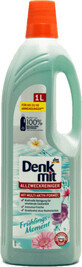 Denkmit Detergente universale Spring Time, 1 l