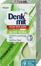 Denkmit detersivo solido per piatti 2in1, 100 g