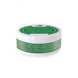 Balm cream with earth butter, marigold and tannin, 100 g, Dorel Plant