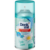 Deodorante per ambienti automatico Denkmit, 250 ml