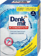 Denkmit Detergente per WC in polvere, 400 g