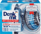 Denkmit Polvere anticalcare, 1,5 Kg