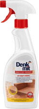 Denkmit soluzione detergente per plastica, 500 ml