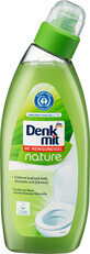 Denkmit soluzione detergente per WC nature, 750 ml