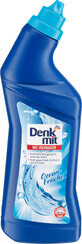 Denkmit ocean soluzione detergente per WC, 1 l