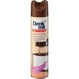 Denkmit spray per la cura dei mobili, 400 ml