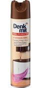 Denkmit spray per la cura dei mobili, 400 ml