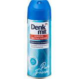 Denkmit Neutralizzatore di odori spray, 200 ml