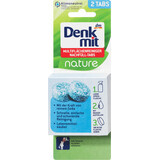 Denkmit Pastiglie detergenti multisuperficie, 2 pz