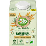 DmBio Bebida concentrada de avena ECO, 0,5 l