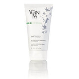 Crema tonificante corpo e seno al rosmarino Phyto 152, 125 ml, YonKa