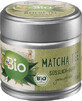 DmBio T&#232; Macha, 30 g