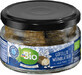 DmBio Foglie di Vite con riso ECO, 200 g