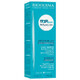 Bioderma