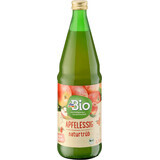 Vinagre de manzana DmBio, 750 ml