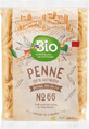 DmBio Pasta penne, 500 g