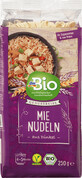 DmBio ECO Mie-schnitzels, 250 g