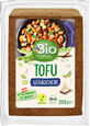 Tofu affumicato DmBio, 200 g