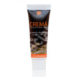 Crema unguento al veleno di vipera, 50 ml, Favisan