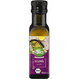 DmBio Olio di Sesamo ECO, 100 ml