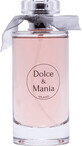 Dolce&amp;Mania Etoile Eau de toilette, 100 ml