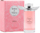 Dolce&amp;Mania Opera eau de toilette, 100 ml