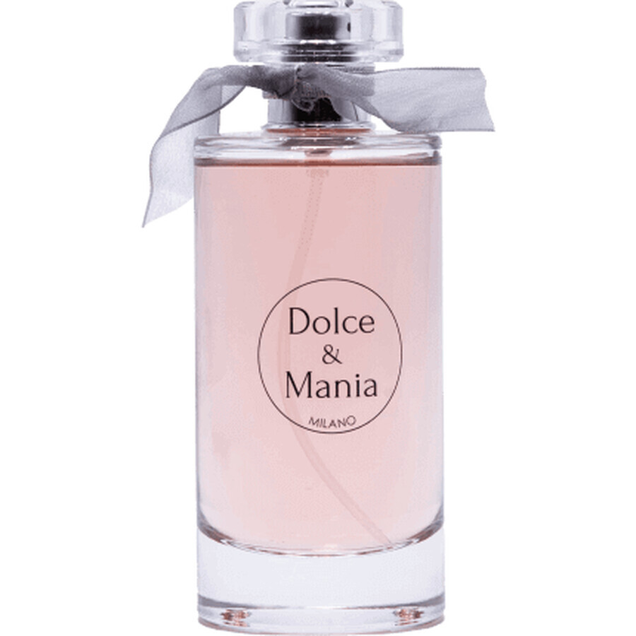 Dolce&amp;Mania Toilet water Symphpnie, 100 ml