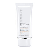 Advanced Perfecting Shield Smoothing and Protecting Face Cream SPF 30, 50 ml, Teoxane