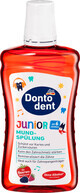 Dontodent