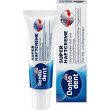 Dontodent Denture Cream, 40 g