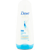 Dove Balsamo volume liftante per capelli fini, 200 ml