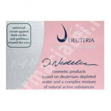 Universal eye cream, 30 ml, Deuteria Cosmetics