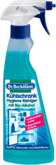 Dr.Beckmann Soluzione detergente per frigorifero, 250 ml