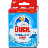 Duck Twin Marine Toilet Freshener, 1 pc