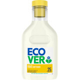 Ecover Ecover laundry conditioner vanilla and gardenia, 750 ml