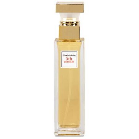 Elizabeth Arden 5th Avenue Eau de Parfum, 30 ml