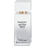 Elizabeth Arden White Tea Eau de Toilette perfume, 50 ml