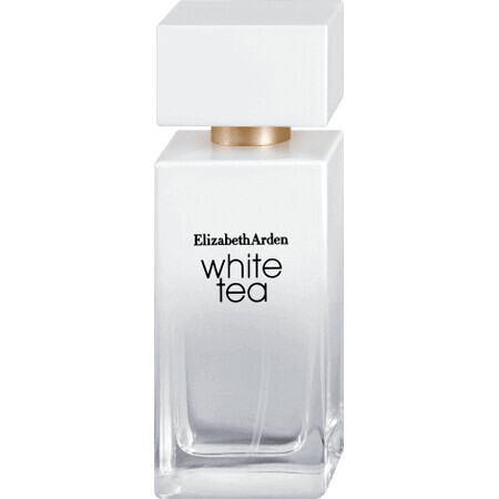 Profumo Elizabeth Arden White Tea Eau de Toilette, 50 ml