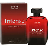 Elode INTENSE Toilet water, 100 ml