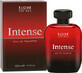 Elode INTENSE Eau de toilette, 100 ml