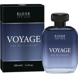 Elode VOYAGE Eau de toilette, 100 ml